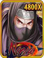 เกม สล็อต แลก เงินฝาก 500 รับ 1000 joker: สนุกไม่อั้น