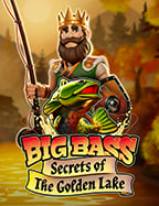 รีวิว ชาล อ ต 6666slot joker1234 เกมสล็อตที่คุณไม่ควรพลาด