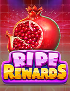 ชักชวน เล่นการพนันออนไลน์ โทษ และผลกระทบที่ไม่ควรมองข้าม