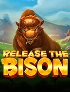 สนุกไปกับชิปฟรี royal casino เล่นก็ง่ายได้จริง