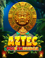 วิธีใช้ชิป ฟรี royal casino เพื่อคว้ารางวัลใหญ่