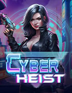 วิธีใช้ชิป casino อย่างไรให้สนุกและคุ้มค่า