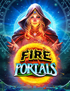 ชีวิต ติดพนันออนไลน์กลุ่มนําเล่นบาคาร่า pantip จะอย่างไรดี?