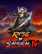 ชีวิตติดรีวิว youtube กับการทดลองเล่นเกมสล็อตสุดมันส์