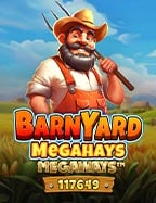 ชีวิตติดรีวิว youtube เล่นเกมกลับค่าย Joker Gaming