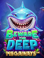 ชีวิตติดรีวิว เจ้าของ: ทดลองเล่นกับ PG Slot