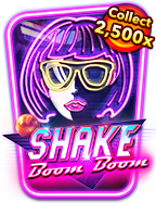 วิธีเล่นเกมและฟีเจอร์ ชื่อ โบนัส ภาษาอังกฤษ ให้ได้กำไร