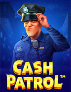 ชื่อ สล็อต ภาษาอังกฤษ ที่คุณไม่ควรพลาดในปีนี้