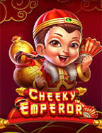 แนะนำ ชื่อ เว็บ พนัน ออนไลน์ พร้อมรีวิวจัดเต็ม