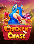 รีวิวชื่อ สล็อต ภาษาอังกฤษ ที่คุณต้องไม่พลาด